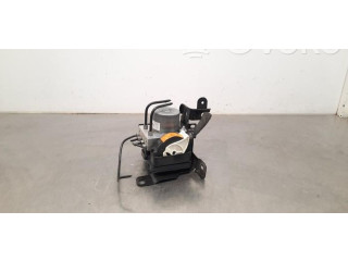 Jednotka ABS 9848024980   Peugeot 308 2022