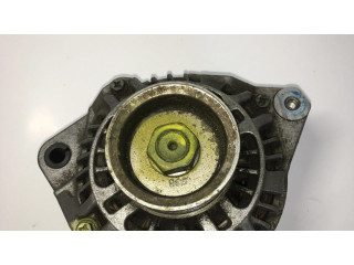 Генератор A5TA6991A, AHGA64   Honda FR-V 1.7     