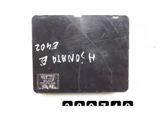 Блок управления двигателя 954003k421   Hyundai Sonata
