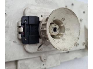 Přístrojová deska  Volkswagen PASSAT B3 1993 5220029110  