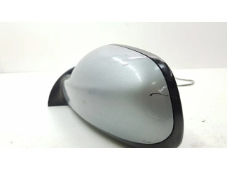 Zpětné zrcátko  levé Peugeot 307 2002  96577210XT, E9014145  