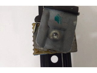 Вентилятор радиатора     1K5837462B, 1K5837402AH    Volkswagen Jetta V 