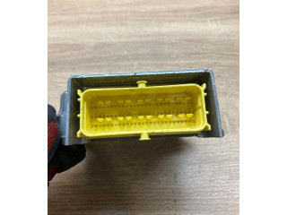 Блок подушек безопасности 4F0959655B, 4F0910655E   Audi A6 S6 C6 4F