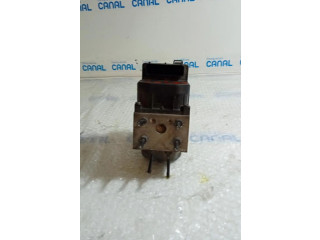 Jednotka ABS 9630532980   Peugeot 406 