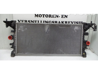 Jednotka ABS 39064664   Vauxhall Astra  2017