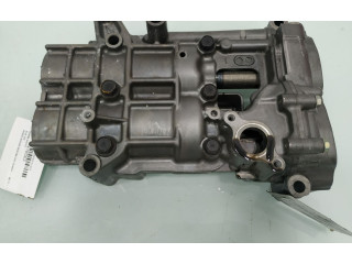 Čerpadlo oleje RL04   Honda Accord   N22B1