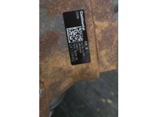Vstřikovací čerpadlo FB3Q9B395BC, FB3Q9B395BC   Ford Ranger    QJ2W 