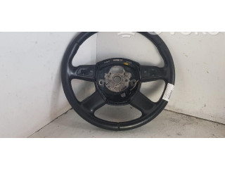 Volant Audi A6 S6 C6 4F 2006 4F0419091DB  