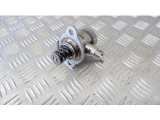Vstřikovací čerpadlo 05E127027, 0950231   Volkswagen Tiguan     