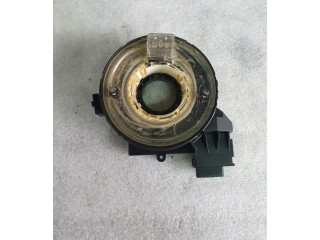 Подрулевой шлейф SRS 1K0959653C   Volkswagen Eos