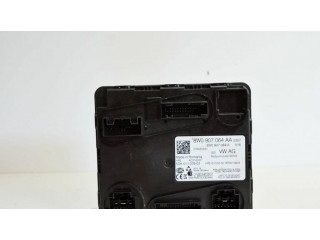 Блок управления 8W0907064AA   Audi A4 S4 B9
