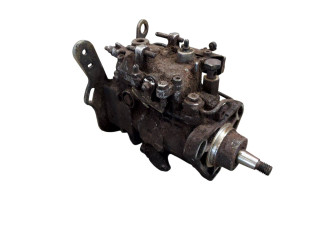 Vstřikovací čerpadlo 0460484030, B1573   Renault 5    F8M 730 