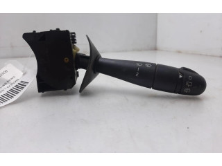Переключатель дворников 8200792584   Renault Sandero I