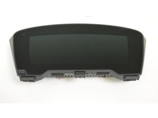 Панель приборов 9347048, 62109347048   BMW i8       