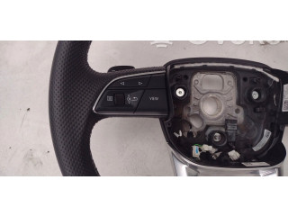 Volant Audi A5 2020 8W0419091FH  