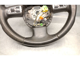Volant Audi A5 8T 8F 2008 8T0419091A, 8T0419091A  