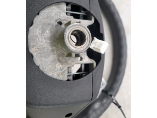 Руль Hyundai ix20   -  года 561201K000EQ, K0-3154I      