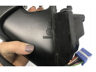 Zpětné zrcátko  Tesla Model Y 2018  1609790, 13PIN  