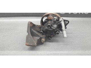 Píst 4911052Y00   Nissan Sunny     