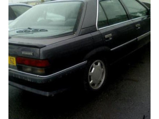 Блок управления двигателем Блок управления 7701366183   Renault 25