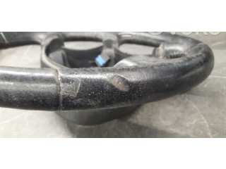 Volant Peugeot 407 2007   