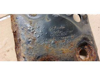 Jednotka ABS 7M0614111AE, 98VW2L580AD   Seat Alhambra (Mk1) 2000