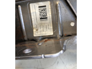  рейка  Колонка рулевая 51932734, 330A1000   Fiat Fiorino  -  года