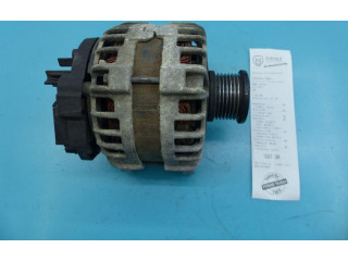 Řídící jednotka 23100-4BE0A, IMPRK1257460   Nissan X-Trail T32 2016
