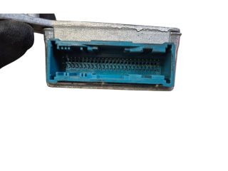 Блок подушек безопасности 8200435339A, 93854786   Renault Trafic II (X83)