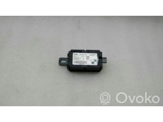 Блок управления 9319081   BMW 1 F20 F21