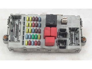 Блок предохранителей 46846745   Fiat Croma    