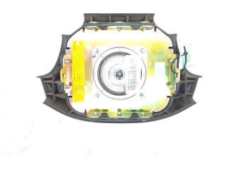 Подушка безопасности водителя 7060004A   Hyundai H-100