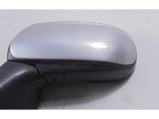 Zpětné zrcátko  Mazda Premacy 2003  010089, 010089  