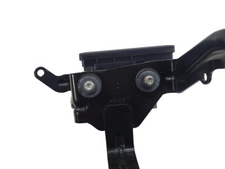 Блок АБС JR3C2C219AC, JR3C2B373AB   Ford  Mustang VI  2015- года