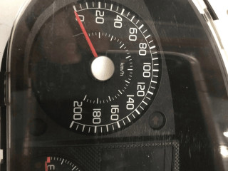 Панель приборов 735362753   Fiat Stilo       