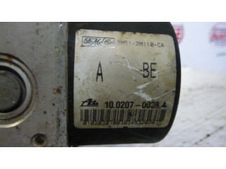 Jednotka ABS 10097001083, 3M512M110CA   Ford Focus C-MAX 2004