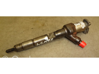 Vstřikovač R2AA13H50   Mazda CX-7  pro naftový motor 2.2 R2AA 