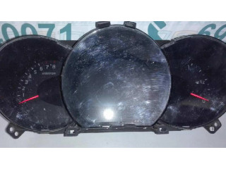 Přístrojová deska  KIA Ceed  94023A2003, CUADROINSTRUMENTOS  