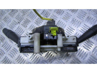 Ручка стеклоочистителей 93400-39201   Hyundai Terracan
