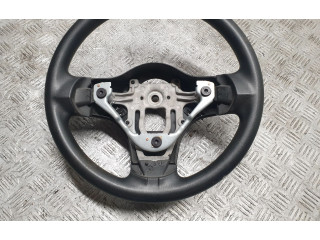 Volant Mitsubishi Colt 2004 6027644, 6027645  