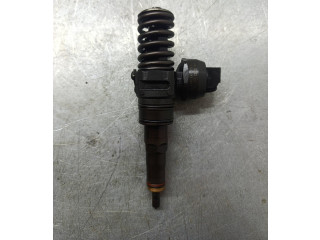 Vstřikovač 038130073BA   Volkswagen Sharan     