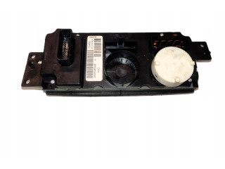 Блок управления климат-контролем P05005460AB   Chrysler Town & Country IV