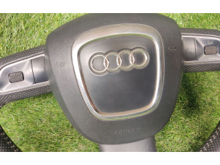 Volant Audi A5 Sportback 8TA 2010 8R0419091, 8R0880201E  