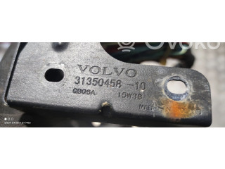 Vstřikovač 31384034   Volvo XC90     