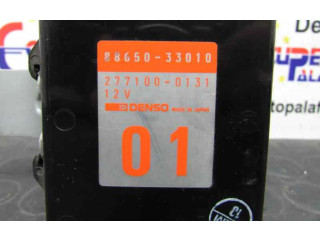 Řídící jednotka 8865033010   Toyota Camry 