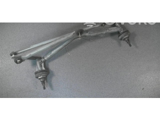 Механизм стеклоочистителей (трапеция) Ford Fusion  2006 - 2012 года       