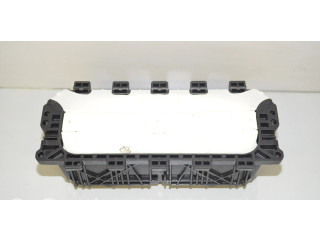 Подушка безопасности пассажира 6804063, 72126804063   BMW 3 G20 G21