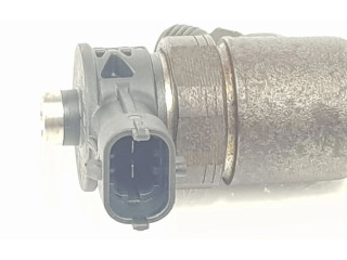 Vstřikovač 338002A610, 338002A610   KIA Optima    D4FD 