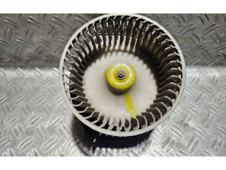 Вентилятор печки    1625006471   Mitsubishi Space Gear