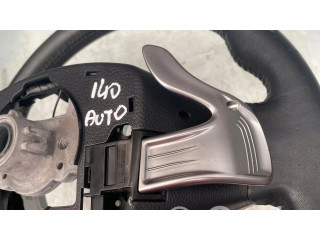 Volant Hyundai i40 2012   